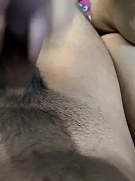 only-injoy online show from March 9, 2026, 2:48 am