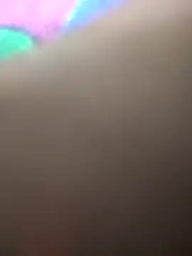 only-injoy online show from April 18, 2026, 6:45 pm