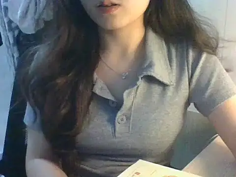 Linzly online show from September 25, 2025, 4:21 pm