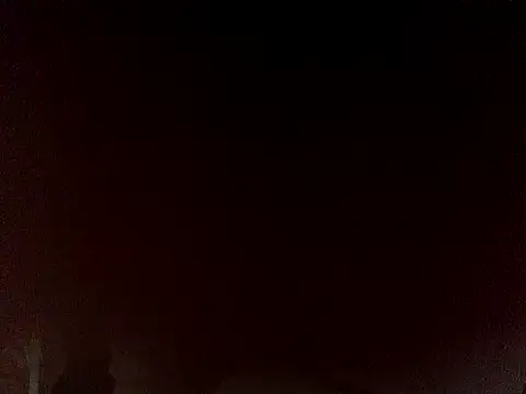 Linzly online show from May 28, 2026, 2:53 am