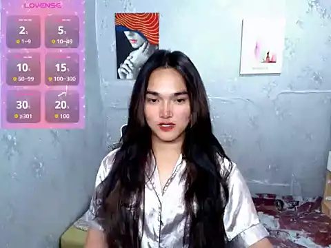 Snapshot of sexystela chatting on October 2, 2025, 11:50 am sexystela online show from October 2, 2025, 11:50 am