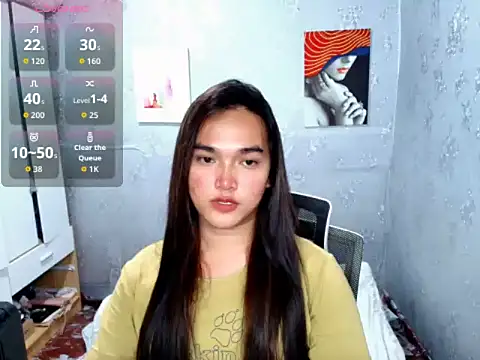 Snapshot of sexystela chatting on October 11, 2025, 1:53 pm sexystela online show from October 11, 2025, 1:53 pm