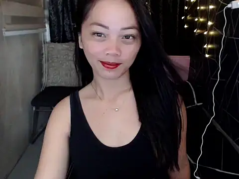Snapshot of sexystela chatting on February 12, 2026, 5:19 pm sexystela online show from February 12, 2026, 5:19 pm