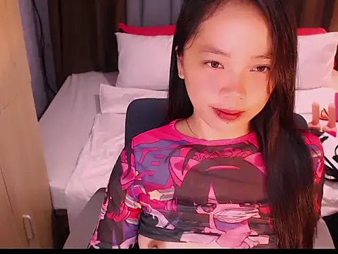 sexystela online show from May 16, 2026, 7:34 pm