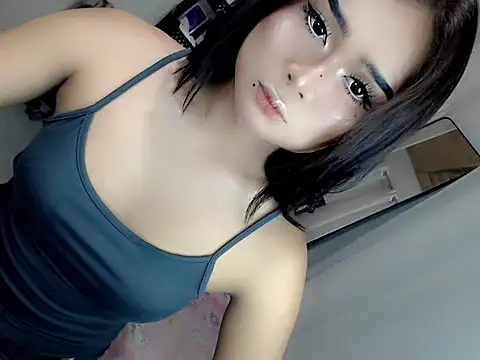 itsmekianna online show from June 23, 2026, 6:39 pm