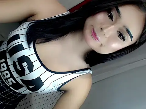 itsmekianna online show from July 29, 2026, 6:28 pm