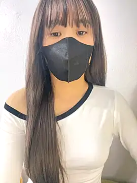 Lucy217 online show from November 16, 2025, 1:06 pm