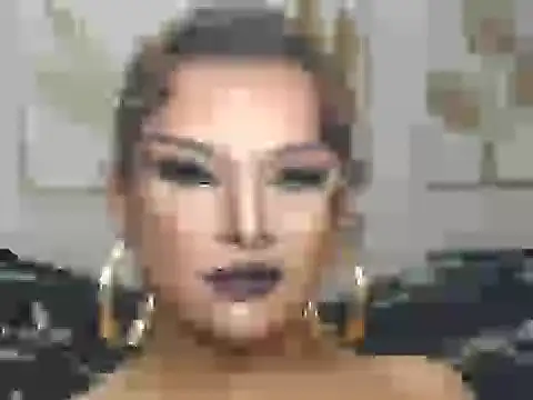 Snapshot of GoddessOFALLx chatting on May 12, 2026, 10:51 pm GoddessOFALLx online show from May 12, 2026, 10:51 pm
