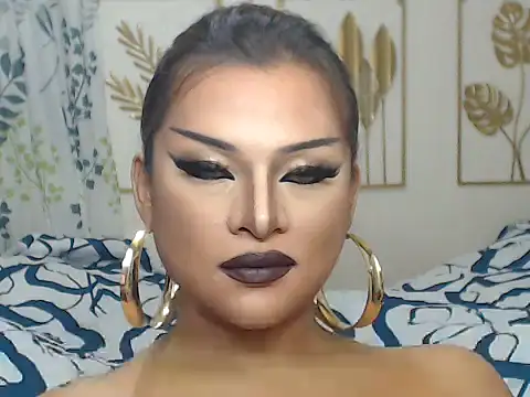 Snapshot of GoddessOFALLx chatting on July 1, 2026, 11:15 pm GoddessOFALLx online show from July 1, 2026, 11:15 pm