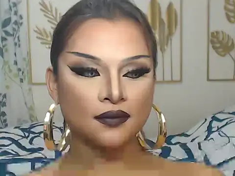 Snapshot of GoddessOFALLx chatting on July 14, 2026, 11:21 pm GoddessOFALLx online show from July 14, 2026, 11:21 pm