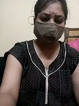 nisha sweet online show from September 27, 2025, 10:09 am