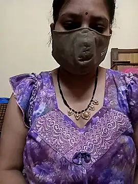 nisha sweet online show from October 12, 2025, 4:50 pm