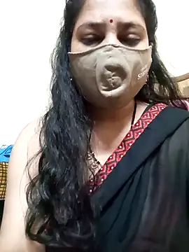 nisha sweet online show from October 15, 2025, 11:43 am