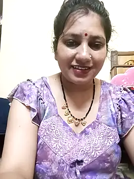 nisha sweet online show from October 21, 2025, 5:35 pm