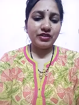 nisha sweet online show from November 28, 2025, 5:26 pm
