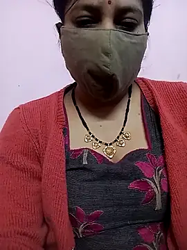 nisha sweet online show from December 2, 2025, 10:31 am