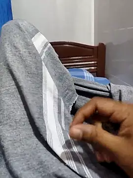 vichuhot online show from October 21, 2025, 4:19 pm