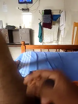 vichuhot online show from October 24, 2025, 6:43 am