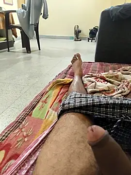 vichuhot online show from January 7, 2026, 2:36 am