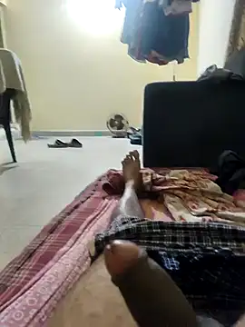 vichuhot online show from February 9, 2026, 8:46 pm