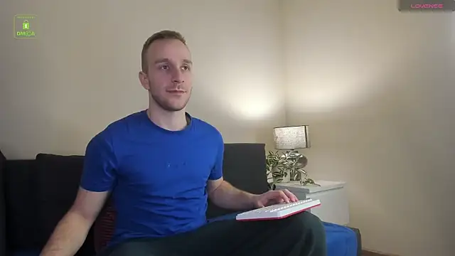 Buddy Forman online show from January 9, 2026, 12:30 pm