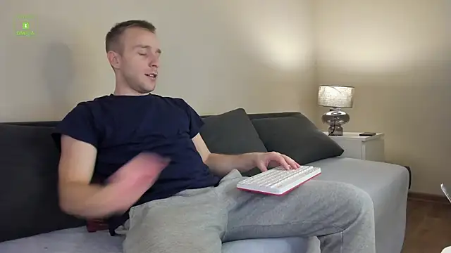 Buddy Forman online show from January 14, 2026, 6:30 am