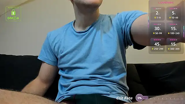 Buddy Forman online show from March 31, 2026, 5:30 am