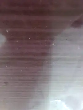 sodahmad online show from October 19, 2025, 8:48 am