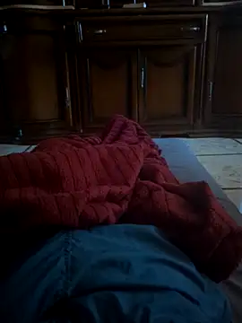 sodahmad online show from November 1, 2025, 7:10 am