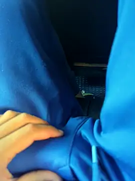 sodahmad online show from November 30, 2025, 7:01 am