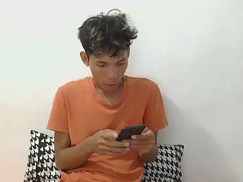 Snapshot of isanxxx chatting on October 15, 2025, 3:12 pm isanxxx online show from October 15, 2025, 3:12 pm