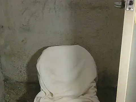 isanxxx online show from January 8, 2026, 2:19 pm