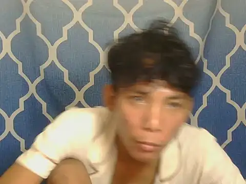 isanxxx online show from March 10, 2026, 1:05 pm