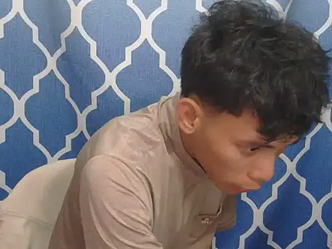 isanxxx online show from April 1, 2026, 2:14 pm