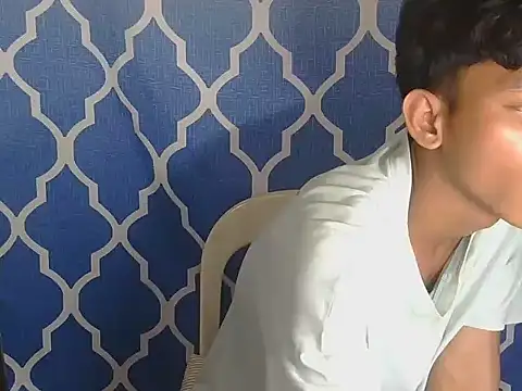 isanxxx online show from April 19, 2026, 3:33 pm