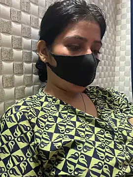 Snapshot of Hot_Jaanvi_ chatting on July 8, 2026, 4:22 pm Hot Jaanvi online show from July 8, 2026, 4:22 pm