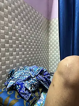 Snapshot of Hot_Jaanvi_ chatting on July 12, 2026, 4:09 pm Hot Jaanvi online show from July 12, 2026, 4:09 pm
