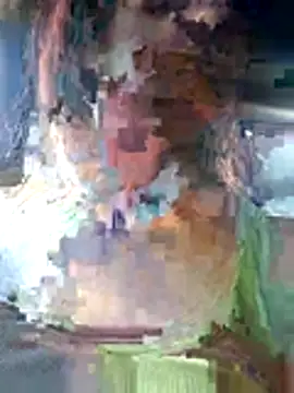 JaimeRhett online show from June 21, 2026, 11:18 pm