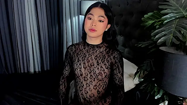 AsianHugecockAnna online show from June 28, 2026, 5:02 am