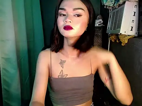 Snapshot of lexie_malingera chatting on October 11, 2025, 2:04 pm lexie malingera online show from October 11, 2025, 2:04 pm