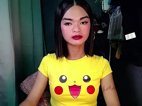 Snapshot of lexie_malingera chatting on October 21, 2025, 6:19 pm lexie malingera online show from October 21, 2025, 6:19 pm