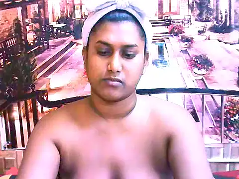 IndianChocolatepie4u online show from September 25, 2025, 6:44 pm