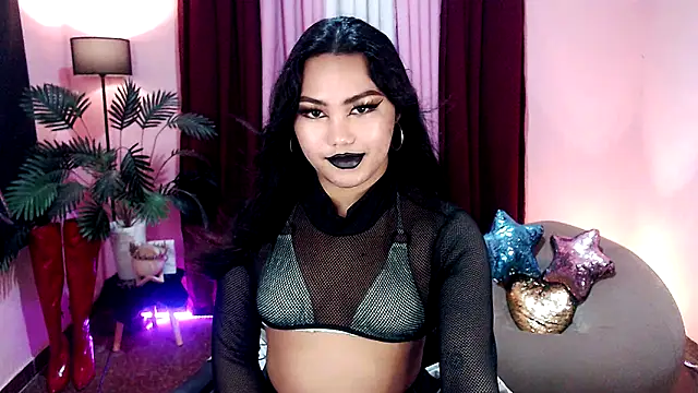 Snapshot of Unique_Maya chatting on November 3, 2025, 8:59 am Unique Maya online show from November 3, 2025, 8:59 am