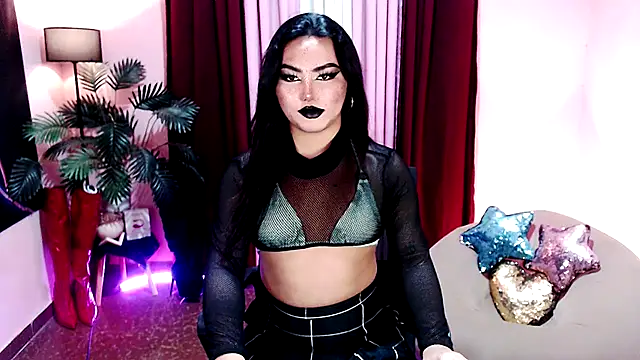 Snapshot of Unique_Maya chatting on November 27, 2025, 4:42 pm Unique Maya online show from November 27, 2025, 4:42 pm