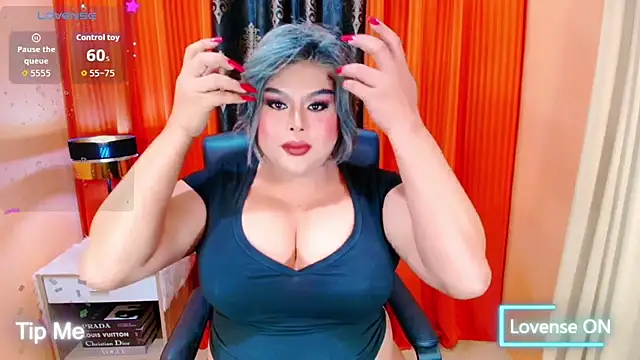 Snapshot of Aurora777_ chatting on February 12, 2026, 3:07 pm Aurora777 online show from February 12, 2026, 3:07 pm