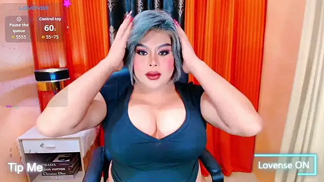 Snapshot of Aurora777_ chatting on February 28, 2026, 3:35 pm Aurora777 online show from February 28, 2026, 3:35 pm