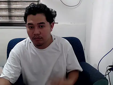 Snapshot of tastylicious_John19 chatting on October 11, 2025, 3:17 am tastylicious John19 online show from October 11, 2025, 3:17 am