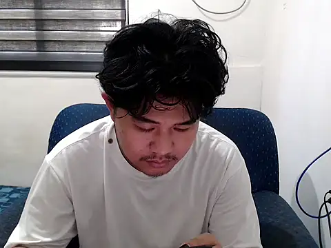 Snapshot of tastylicious_John19 chatting on October 12, 2025, 4:55 am tastylicious John19 online show from October 12, 2025, 4:55 am