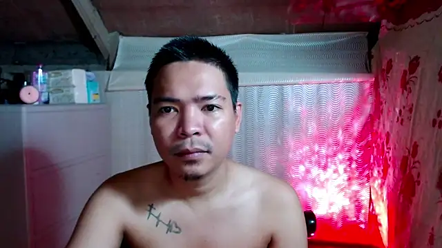 MANIACasianX online show from October 1, 2025, 10:10 am