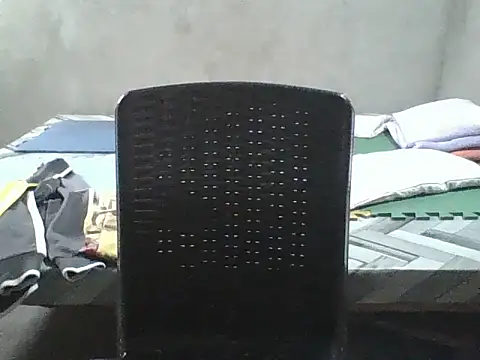 Snapshot of xxHott_Lexi chatting on October 17, 2025, 1:42 am xxHott Lexi online show from October 17, 2025, 1:42 am